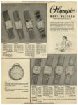 Olympic 1954 3.jpg